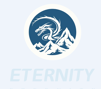 Eternity