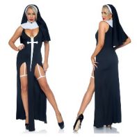 nun4.jpg