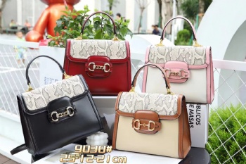 Felikiss brand handbag