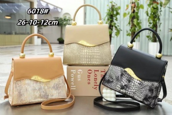 Felikiss brand handbag