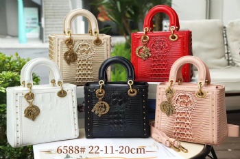 Felikiss brand handbag