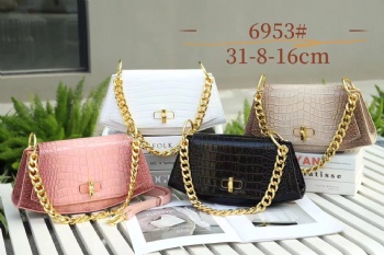Felikiss brand handbag