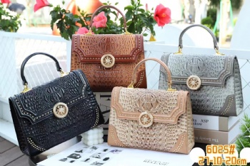Felikiss brand handbag