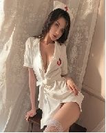 nurse