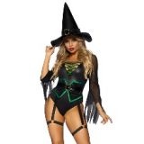 witch