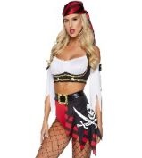 pirate